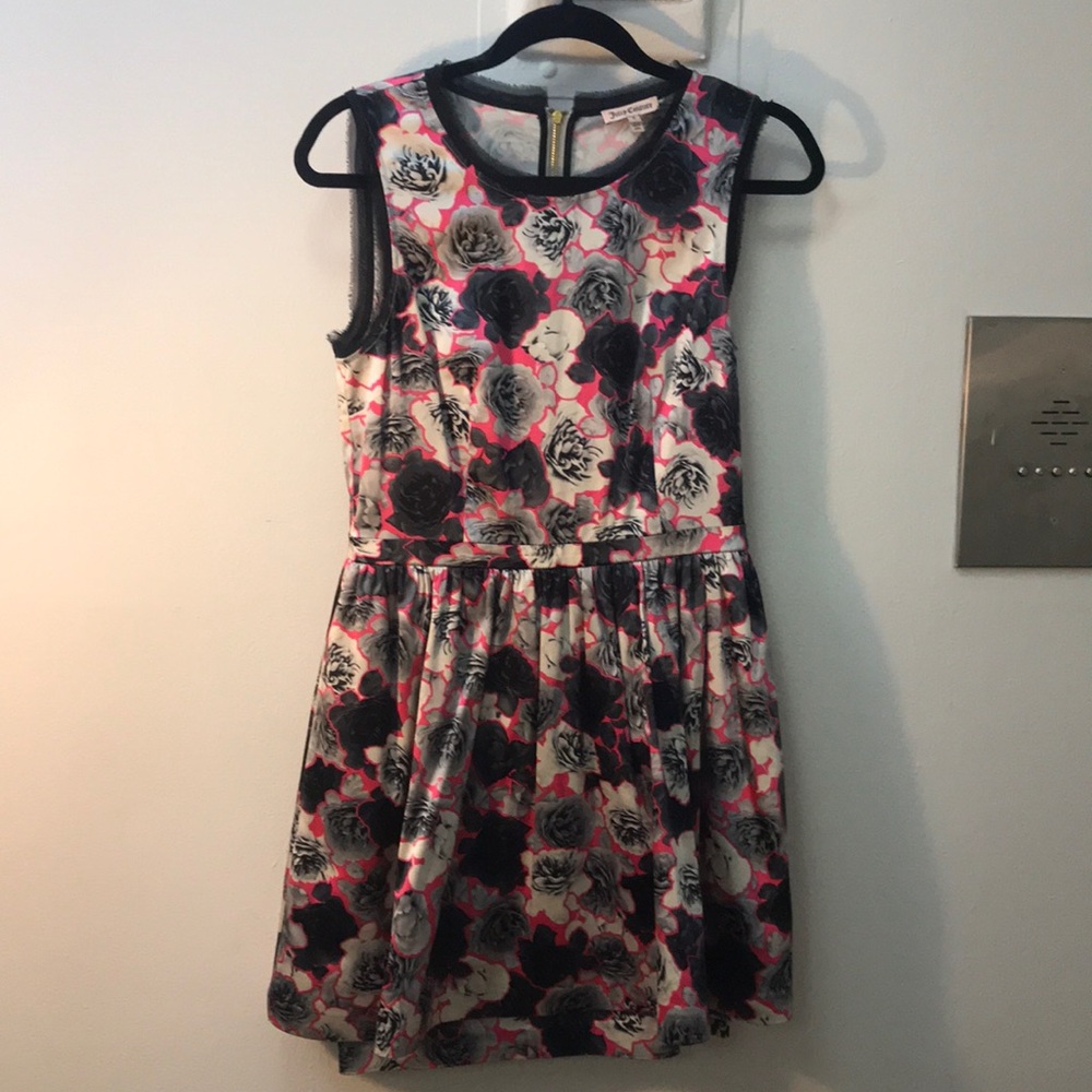 Juicy Couture Dress